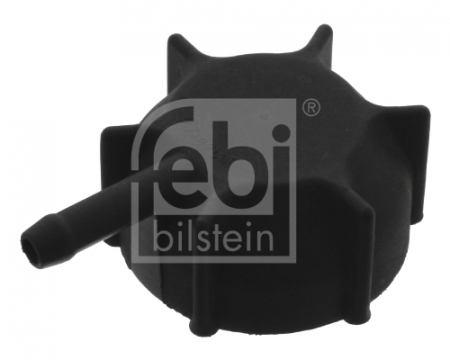 Buson vas expansiune (0,7bar, M48x3) potrivit DAF 65, 65 CF, 75, 75 CF, 85, 85 CF, 95, 95 XF, CF 65, CF 75, CF 85, LF 45, SB, XF 95; MAN CLA 6BT5.9-XF355M dupa 1984 [3]