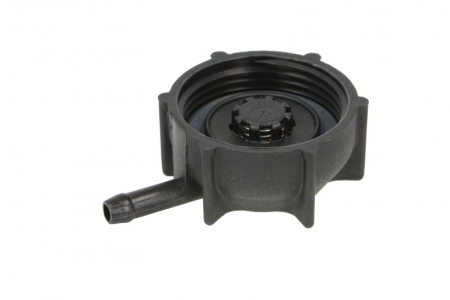 Buson vas expansiune (0,7bar, M48x3) potrivit DAF 65, 65 CF, 75, 75 CF, 85, 85 CF, 95, 95 XF, CF 65, CF 75, CF 85, LF 45, SB, XF 95; MAN CLA 6BT5.9-XF355M dupa 1984 [1]