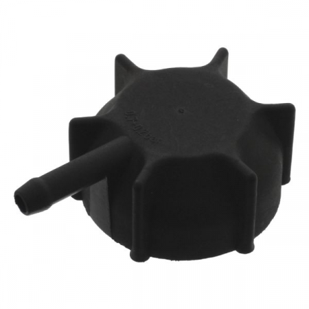 Buson vas expansiune (0,7bar, M48x3) potrivit DAF 65, 65 CF, 75, 75 CF, 85, 85 CF, 95, 95 XF, CF 65, CF 75, CF 85, LF 45, SB, XF 95; MAN CLA 6BT5.9-XF355M dupa 1984 [2]