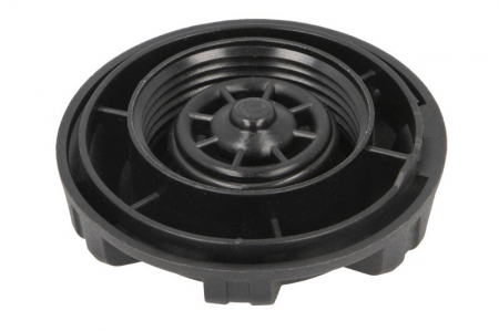 Buson vas expansiune (0,7bar) potrivit BMW 5 (G60, G90, G68), 5 (G61, G99), 7 (G70), I4 (G26), IX (I20), X3 (G01, F97, G08) Electric 09.20- [1]