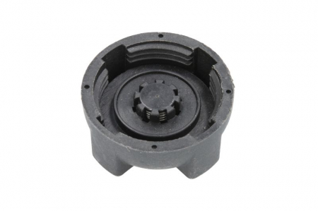 Buson vas expansiune (0,7bar) potrivit DAF LF 45, LF 55; RVI KERAX, MAJOR, MIDLUM, PREMIUM, PREMIUM 2, R BE110C-MIVS08.35.30F 10.83- [1]