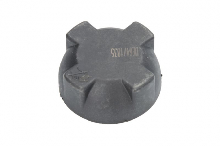 Vas expansiune - Buson vas expansiune (0,7bar) potrivit DAF LF 45, LF 55; RVI KERAX, MAJOR, MIDLUM, PREMIUM, PREMIUM 2, R BE110C-MIVS08.35.30F 10.83-