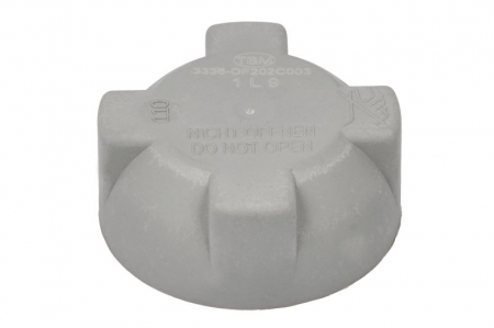 Vas expansiune - Buson vas expansiune (1,1bar, M47x3) potrivit DAF LF LSM280AHV-PX-7239 05.13-