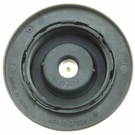 Buson vas expansiune (1,1bar) potrivit FORD USA EXPLORER, GT, WINDSTAR; INFINITI QX56; LAND ROVER DISCOVERY III, DISCOVERY IV, FREELANDER I, RANGE ROVER III, RANGE ROVER SPORT I 1.8-5.6 08.94- [1]