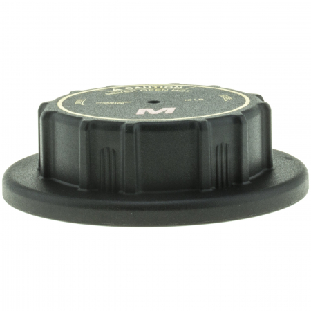 Buson vas expansiune (1,1bar) potrivit FORD USA EXPLORER, GT, WINDSTAR; INFINITI QX56; LAND ROVER DISCOVERY III, DISCOVERY IV, FREELANDER I, RANGE ROVER III, RANGE ROVER SPORT I 1.8-5.6 08.94- [2]