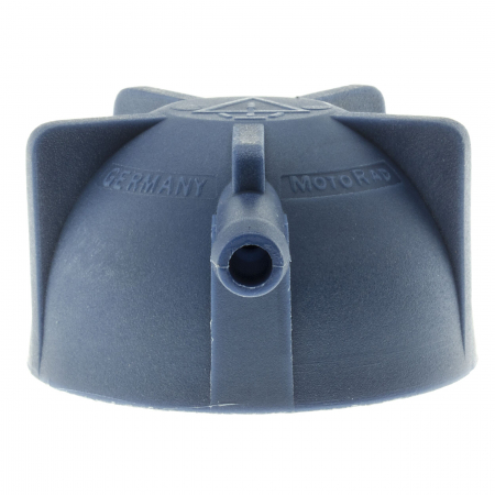 Vas expansiune - Buson vas expansiune (1,1bar) potrivit LDV CONVOY; VW GOLF I, GOLF II, JETTA I, JETTA II, LT 28-35 I, LT 40-55 I, PASSAT B1, PASSAT B2, PASSAT B3/B4, PASSAT B5.5 1.0-2.5D 08.67-04.09