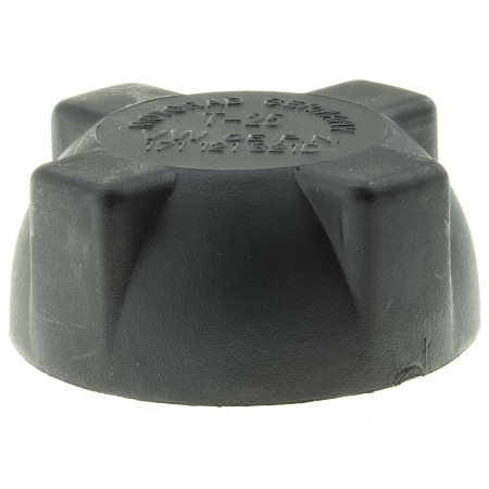 Vas expansiune - Buson vas expansiune (1,1bar) potrivit VOLVO S70; AUDI 100 C1, 100 C2, 100 C3, 100 C4, 200 C2, 200 C3, 50, 80 B1, 80 B2, 80 B3, 80 B4, 90 B2, 90 B3, A4 B5, A6 C4, A8 D2 0.8-6.2ALK 11.68-