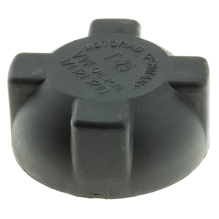 Buson vas expansiune (1,1bar) potrivit VOLVO S70; AUDI 100 C1, 100 C2, 100 C3, 100 C4, 200 C2, 200 C3, 50, 80 B1, 80 B2, 80 B3, 80 B4, 90 B2, 90 B3, A4 B5, A6 C4, A8 D2 0.8-6.2ALK 11.68- [2]