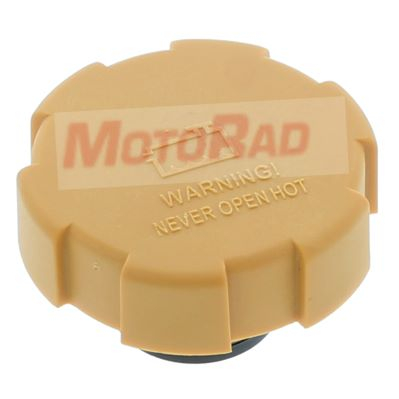 Vas expansiune - Buson vas expansiune (1,2bar) potrivit ALFA ROMEO 159, BRERA, SPIDER; CADILLAC BLS; FIAT CROMA, CROMA/KOMBI; FORD FIESTA/HATCHBACK; FORD USA FIVE HUNDrosu, FLEX, MUSTANG 1.0-3.7 12.91-