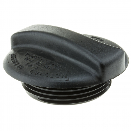 Vas expansiune - Buson vas expansiune (1,2bar) potrivit AUDI 50, 80 B2, A4 B5; BUICK CENTURY; FORD GALAXY I, GALAXY MK I; KIA PRIDE; OPEL KADETT E; SEAT ALHAMBRA, AROSA, CORDOBA 0.9-Electric 05.73-03.10