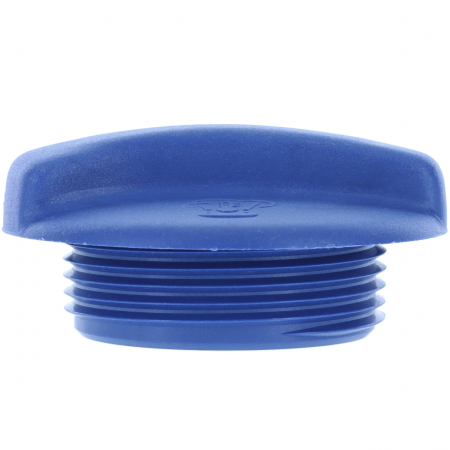 Buson vas expansiune (1,2bar) potrivit AUDI 50, 80 B2, A4 B5; BUICK CENTURY; FORD GALAXY I, GALAXY MK I; KIA PRIDE; OPEL KADETT E; SEAT ALHAMBRA, AROSA, CORDOBA 0.9-Electric 05.73-03.10 [2]