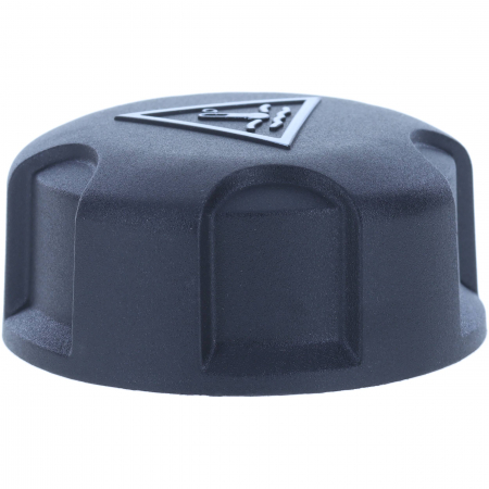 Buson vas expansiune (1,2bar) potrivit DS DS 3, DS 3 / DS 3, DS 4, DS 4 II, DS 5, DS 7, DS 9; IVECO DAILY IV, MASSIF; MERCEDES A (V177), AMG GT (C192) 0.65H-Electric 05.88- [2]