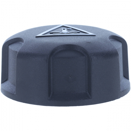 Vas expansiune - Buson vas expansiune (1,2bar) potrivit DS DS 3, DS 3 / DS 3, DS 4, DS 4 II, DS 5, DS 7, DS 9; IVECO DAILY IV, MASSIF; MERCEDES A (V177), AMG GT (C192) 0.65H-Electric 05.88-