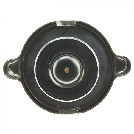 Buson vas expansiune (1,2bar) potrivit IVECO DAILY III; CHRYSLER 300C, 300M, CARAVAN, GRAND VOYAGER III, GRAND VOYAGER V, PT CRUISER, SEBRING, TOWN & COUNTRY, VOYAGER III 1.6-6.4 01.95- [2]