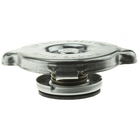 Vas expansiune - Buson vas expansiune (1,2bar) potrivit IVECO DAILY III; CHRYSLER 300C, 300M, CARAVAN, GRAND VOYAGER III, GRAND VOYAGER V, PT CRUISER, SEBRING, TOWN & COUNTRY, VOYAGER III 1.6-6.4 01.95-