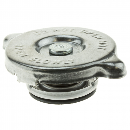 Buson vas expansiune (1,2bar) potrivit IVECO DAILY III; CHRYSLER 300C, 300M, CARAVAN, GRAND VOYAGER III, GRAND VOYAGER V, PT CRUISER, SEBRING, TOWN & COUNTRY, VOYAGER III 1.6-6.4 01.95- [3]