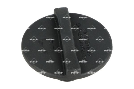 Buson vas expansiune potrivit MERCEDES SPRINTER 3,5-T (B906), SPRINTER 3-T (B906), SPRINTER 4,6-T (B906), SPRINTER 5-T (B906), VIANO (W639), VITO / MIXTO (W639) 1.8-Electric dupa 2003 (1, 2bar) [2]