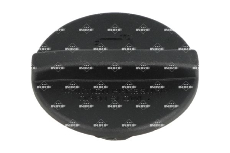 Vas expansiune - Buson vas expansiune (1,2bar) potrivit MERCEDES SPRINTER 3,5-T (B906), SPRINTER 3-T (B906), SPRINTER 4,6-T (B906), SPRINTER 5-T (B906), VIANO (W639), VITO / MIXTO (W639) 1.8-Electric 09.03-