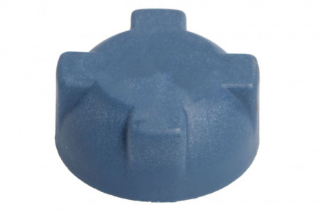 Vas expansiune - Buson vas expansiune (1,3bar) potrivit AUDI 100 C2, 100 C3, 100 C4, 200 C2, 200 C3, 50, 80 B2, 80 B3, 80 B4, 90 B2, 90 B3, A4 B5, A6 C4, A8 D2, A8 D3, CABRIOLET B3, COUPE B2 0.8-6.0 02.74-