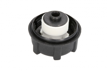 Buson vas expansiune (1,45bar, M36x1,5) potrivit DAF 65, 75 CF, 85, 85 CF, CF 65, CF 75, CF 85 CE136C-XF355M 07.92-05.13 [1]