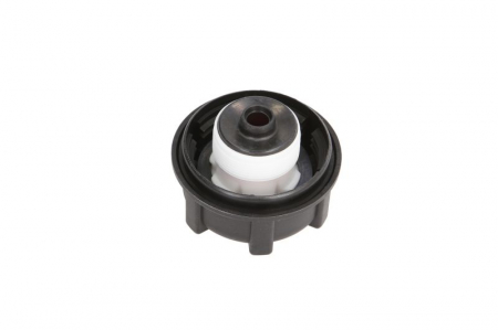 Buson vas expansiune (1,45bar, M36x1,5) potrivit DAF 65 CF, 75 CF, 85 CF, CF 65, CF 75, CF 85 CE136C-XF355M 02.98- [1]