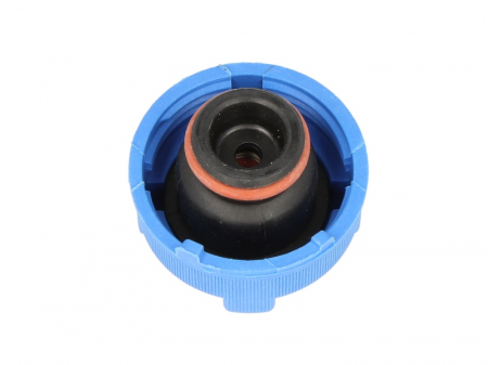 Buson vas expansiune (1,4bar) potrivit ALFA ROMEO 145, 146, 147, 156, GT; FIAT BRAVA, BRAVO I, DOBLO, DOBLO CARGO, DOBLO/MINIVAN, IDEA, MAREA, MULTIPLA, PALIO, PUNTO 0.9-3.2 07.94- [1]