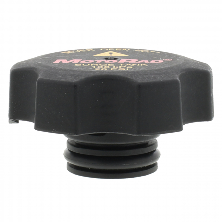 Vas expansiune - Buson vas expansiune (1,4bar) potrivit ALFA ROMEO GIULIA; CADILLAC BLS, ESCALADE, SRX; CHEVROLET AVEO, CAMARO, CORVETTE, CRUZE, MALIBU, ORLANDO, SPARK, TRAILBLAZER, TRAX 1.0-Electric 01.92-