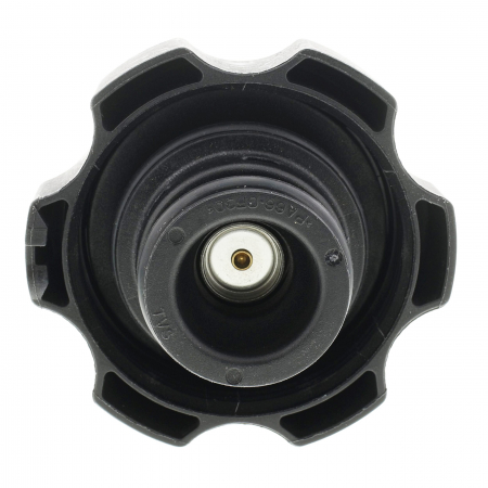 Buson vas expansiune (1,4bar) potrivit ALFA ROMEO GIULIA; CADILLAC BLS, ESCALADE, SRX; CHEVROLET AVEO, CAMARO, CORVETTE, CRUZE, MALIBU, ORLANDO, SPARK, TRAILBLAZER, TRAX 1.0-Electric 01.92- [1]