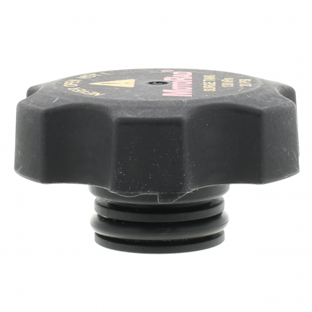 Buson vas expansiune (1,4bar) potrivit ALFA ROMEO GIULIA; CADILLAC BLS, ESCALADE, SRX; CHEVROLET AVEO, CAMARO, CORVETTE, CRUZE, MALIBU, ORLANDO, SPARK, TRAILBLAZER, TRAX 1.0-Electric 01.92- [3]