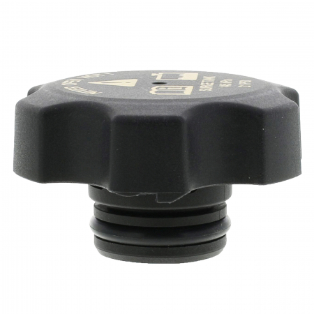 Buson vas expansiune (1,4bar) potrivit ALFA ROMEO GIULIA, TONALE; BMW 5 (G30, F90); CHRYSLER PACIFICA; FIAT 500X, TIPO; JEEP CHEROKEE, COMPASS, GLADIATOR, GRAND CHEROKEE 1.0-6.2 07.08- [2]