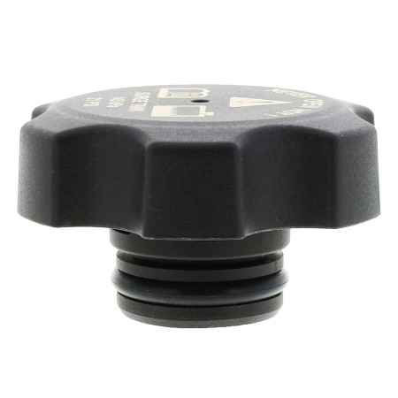 Buson vas expansiune (1,4bar) potrivit ALFA ROMEO GIULIA, TONALE; BMW 5 (G30, F90); CHRYSLER PACIFICA; FIAT 500X, TIPO; JEEP CHEROKEE, COMPASS, GLADIATOR, GRAND CHEROKEE 1.0-6.2 07.08- [3]