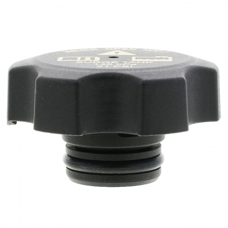Vas expansiune - Buson vas expansiune (1,4bar) potrivit ALFA ROMEO GIULIA, TONALE; BMW 5 (G30, F90); CHRYSLER PACIFICA; FIAT 500X, TIPO; JEEP CHEROKEE, COMPASS, GLADIATOR, GRAND CHEROKEE 1.0-6.2 07.08-
