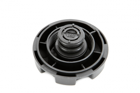 Buson vas expansiune (1,4bar) potrivit BMW 1 (E81), 1 (E82), 1 (E87), 1 (E88), 1 (F20), 1 (F21), 2 (F22, F87), 2 (F23), 2 (G42, G87), 3 (E90), 3 (E91), 3 (E92), 3 (E93), 3 (F30 1.5-4.4 06.04- [1]