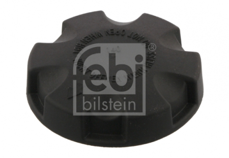 Buson vas expansiune (1,4bar) potrivit BMW 1 (E81), 1 (E82), 1 (E87), 1 (E88), 1 (F20), 1 (F21), 2 (F22, F87), 2 (F23), 2 (G42, G87), 3 (E90), 3 (E91), 3 (E92), 3 (E93), 3 (F30 1.5-4.4 06.04- [3]
