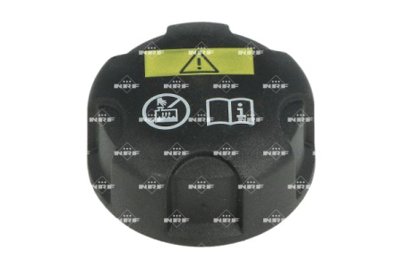 Buson vas expansiune (1,4bar) potrivit BMW 1 (F20), 1 (F21), 1 (F40), 2 (F22, F87), 2 (F23), 2 (F45), 2 (G42, G87), 2 GRAN COUPE (F44), 2 GRAN TOURER (F46) 0.65H-Electric 11.95- [1]