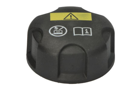 Vas expansiune - Buson vas expansiune (1,4bar) potrivit BMW 1 (F20), 1 (F21), 1 (F40), 2 (F22, F87), 2 (F23), 2 (F45), 2 (G42, G87), 2 GRAN COUPE (F44), 2 GRAN TOURER (F46) 0.65H-Electric 11.95-