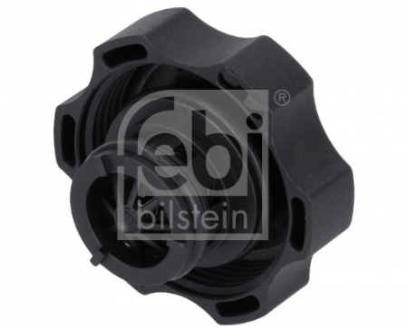 Buson vas expansiune (1,4bar) potrivit CHEVROLET AVEO, CRUZE, MALIBU, ORLANDO, SPARK, TRAX, VOLT; OPEL ADAM, AMPERA, ASTRA H, ASTRA H CLASSIC, ASTRA H/KOMBI, ASTRA J 1.0-2.8 dupa 2006 [3]