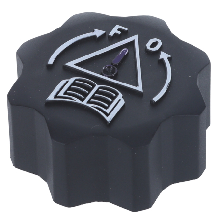 Buson vas expansiune potrivit DS DS 3, DS 3 / DS 3, DS 4, DS 4 II, DS 5, DS 7, DS 9; IVECO DAILY IV, DAILY V, MASSIF; MERCEDES A (V177), AMG GT (C190) 1.0-Electric dupa 1984 (1, 4bar) [2]