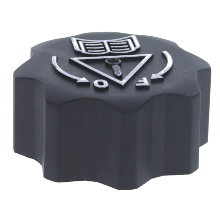 Buson vas expansiune potrivit DS DS 3, DS 3 / DS 3, DS 4, DS 4 II, DS 5, DS 7, DS 9; IVECO DAILY IV, DAILY V, MASSIF; MERCEDES A (V177), AMG GT (C190) 1.0-Electric dupa 1984 (1, 4bar) [1]