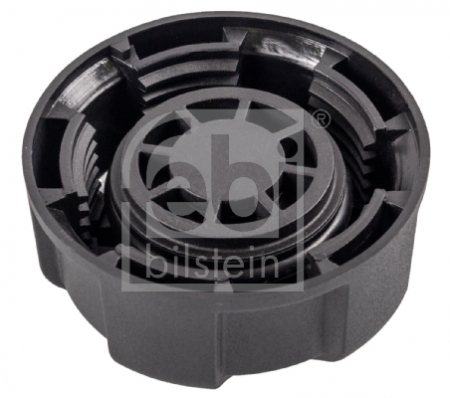 Buson vas expansiune (1,4bar) potrivit DS DS 3 / DS 3, DS 4, DS 4 II, DS 7, DS 9; CITROEN BERLINGO, BERLINGO MULTISPACE, BERLINGO/MINIVAN, C1, C1 II, C2, C2 ENTERPRISE 1.0-Electric 11.95- [3]