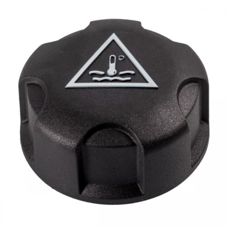 Buson vas expansiune (1,4bar) potrivit DS DS 3 / DS 3, DS 4, DS 4 II, DS 7, DS 9; CITROEN BERLINGO, BERLINGO MULTISPACE, BERLINGO/MINIVAN, C1, C1 II, C2, C2 ENTERPRISE 1.0-Electric 11.95- [1]