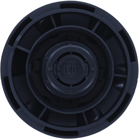 Buson vas expansiune (1,4bar) potrivit DS DS 3, DS 4; BMW 1 (E81), 1 (E82), 1 (E87), 1 (E88), 1 (F20), 1 (F21), 2 (F22, F87), 2 (F23), 2 (G42, G87), 3 (E90), 3 (E91) 1.0-Electric 08.92- [2]