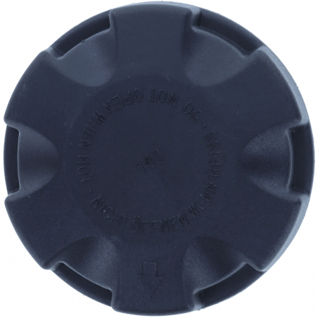 Buson vas expansiune (1,4bar) potrivit DS DS 3, DS 4; BMW 1 (E81), 1 (E82), 1 (E87), 1 (E88), 1 (F20), 1 (F21), 2 (F22, F87), 2 (F23), 2 (G42, G87), 3 (E90), 3 (E91) 1.0-Electric 08.92- [1]