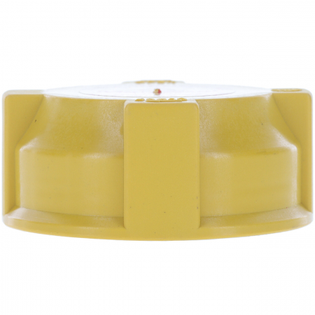 Vas expansiune - Buson vas expansiune (1,4bar) potrivit FORD ESCORT CLASSIC, ESCORT VI, FIESTA IV, FIESTA/MINIVAN, FOCUS I, FOCUS I/KOMBI, KA, MONDEO I, MONDEO II, PUMA, TOURNEO CONNECT 1.2-2.5D 01.93-