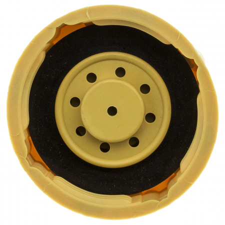 Buson vas expansiune (1,4bar) potrivit FORD ESCORT CLASSIC, ESCORT VI, FIESTA IV, FIESTA/MINIVAN, FOCUS I, FOCUS I/KOMBI, KA, MONDEO I, MONDEO II, PUMA, TOURNEO CONNECT 1.2-2.5D dupa 1993 [2]