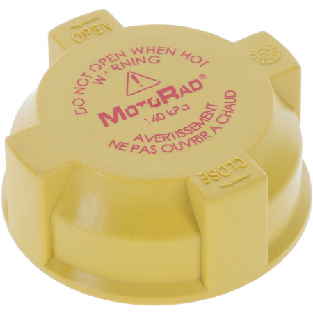 Buson vas expansiune (1,4bar) potrivit FORD ESCORT CLASSIC, ESCORT VI, FIESTA IV, FIESTA/MINIVAN, FOCUS I, FOCUS I/KOMBI, KA, MONDEO I, MONDEO II, PUMA, TOURNEO CONNECT 1.2-2.5D dupa 1993 [3]