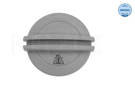 Buson vas expansiune (1,4bar) potrivit MAN TGE; AUDI A1, A2, A3, A4 ALLROAD B8, A4 B6, A4 B7, A4 B8, A5, A6 ALLROAD C7, A6 C5, A6 C6, A6 C7, A7, A8 D3, ALLROAD C5, Q5, TT 1.0-Electric dupa 1988 [2]