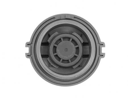 Buson vas expansiune (1,4bar) potrivit MAN TGE; AUDI A1, A2, A3, A4 ALLROAD B8, A4 B6, A4 B7, A4 B8, A5, A6 ALLROAD C7, A6 C5, A6 C6, A6 C7, A7, A8 D3, ALLROAD C5, Q5, TT 1.0-Electric dupa 1988 [1]