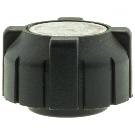Vas expansiune - Buson vas expansiune (1,4bar) potrivit MERCEDES A (V177), CITAN MIXTO (DOUBLE CABIN), CITAN (MPV), CITAN TOURER (W420), CITAN/MINIVAN (W415), CITAN/MINIVAN (W420) 0.8-Electric 10.62-
