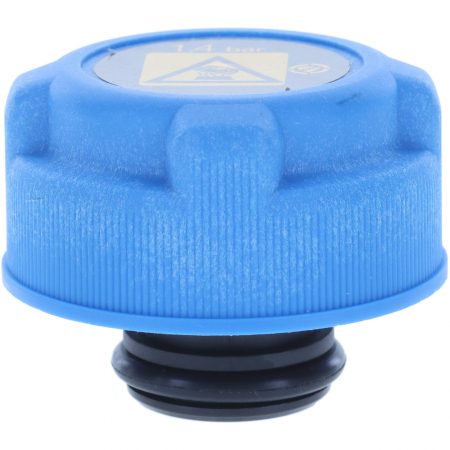 Vas expansiune - Buson vas expansiune (1,4bar) potrivit MERCEDES CLE (A236), CLE (C236), CLS (C257), E T-MODEL (S213), EQE SUV (X294), EQS SUV (X296), EQS (V297), EQV (W447) 0.9-Electric 08.87-